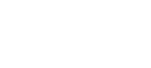 Abogados