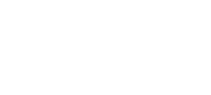 Amerihouse