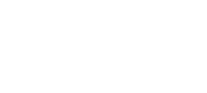 Clinica