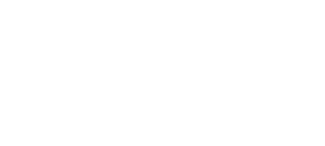 Haiso