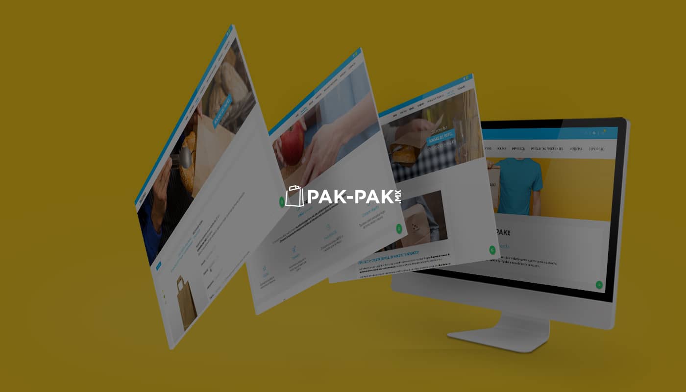 Ecommerce