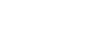 Estructura de Acero
