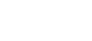 FlexNGate-Korvus