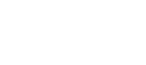 INSK-Kelloggs
