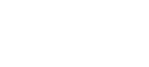 Iluminacion