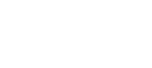 Improtadora