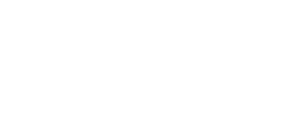 Kelloggs_Korvus