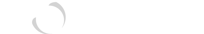 KORVUS 