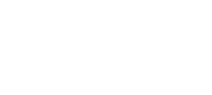 Maqsa