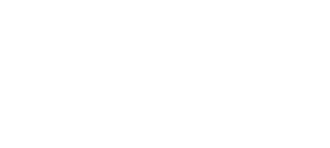 Mezcal