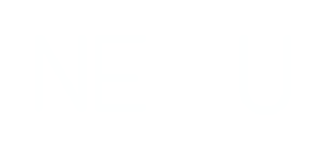 Nexu