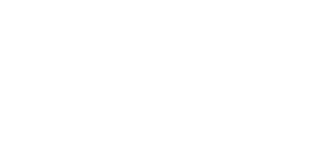 Pediatra