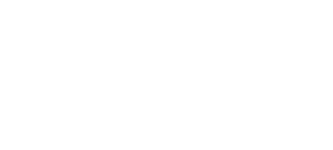 RR