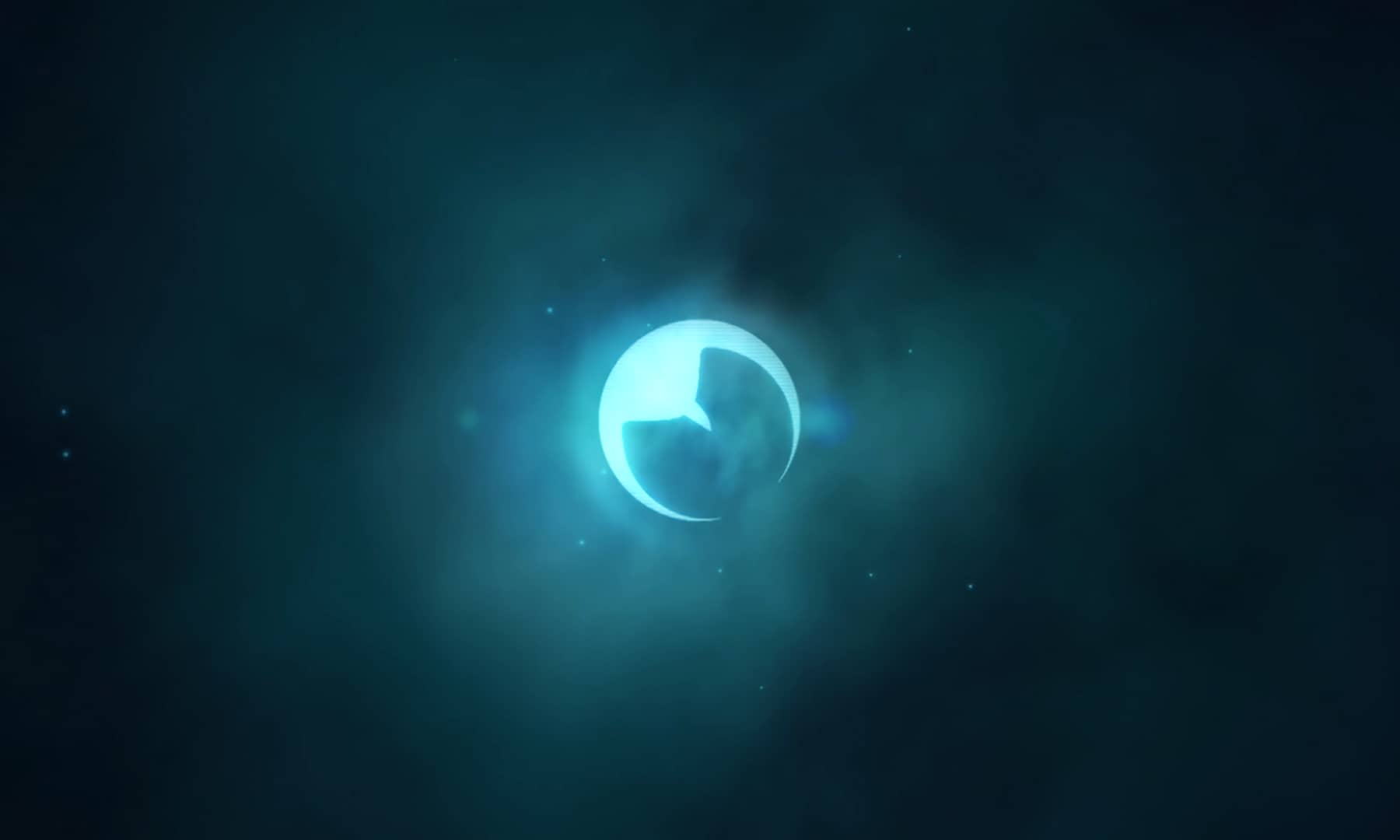 Reel-Video-Animacion-Motion-Graphics_Korvus