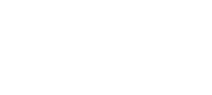 Roquette