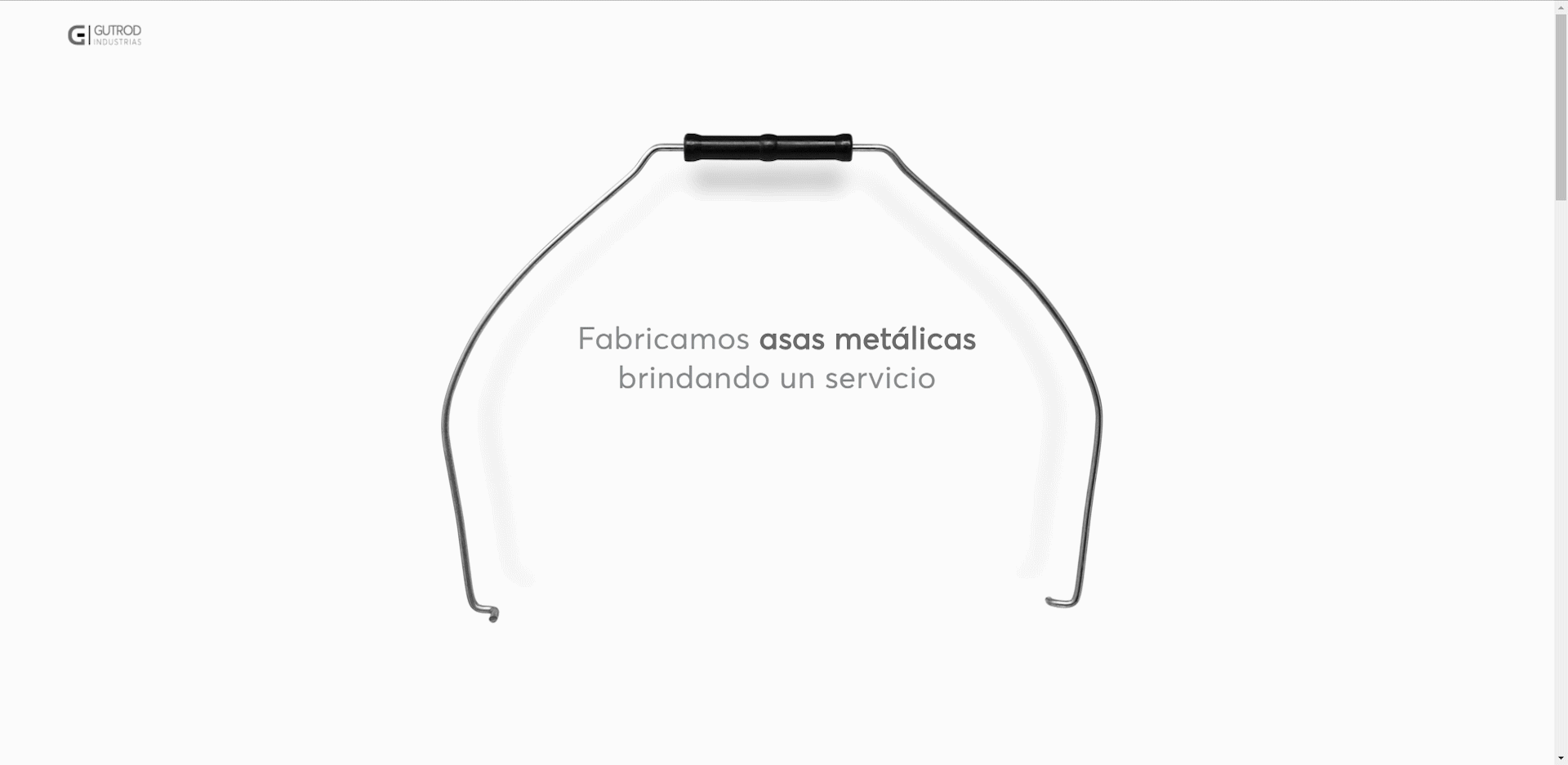 Sitio Web 
