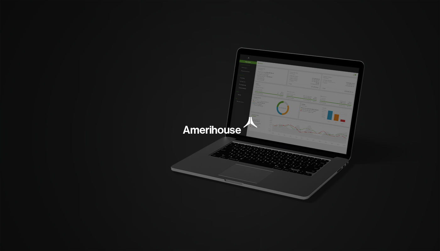 SOFTWARE