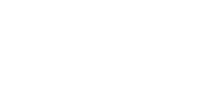 Tech