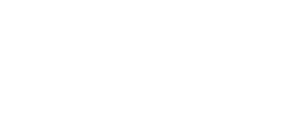 Unicef_Korvus