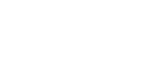 dermasanfrancisco